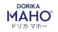 Dorika Maho ドリカ マホー T